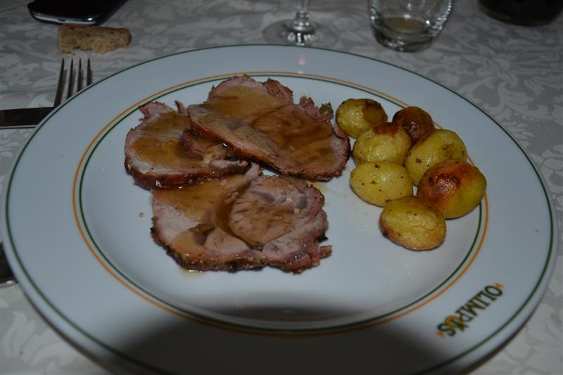 14 dicembre 2014 pranzo di Natale 058 (Medium).jpg