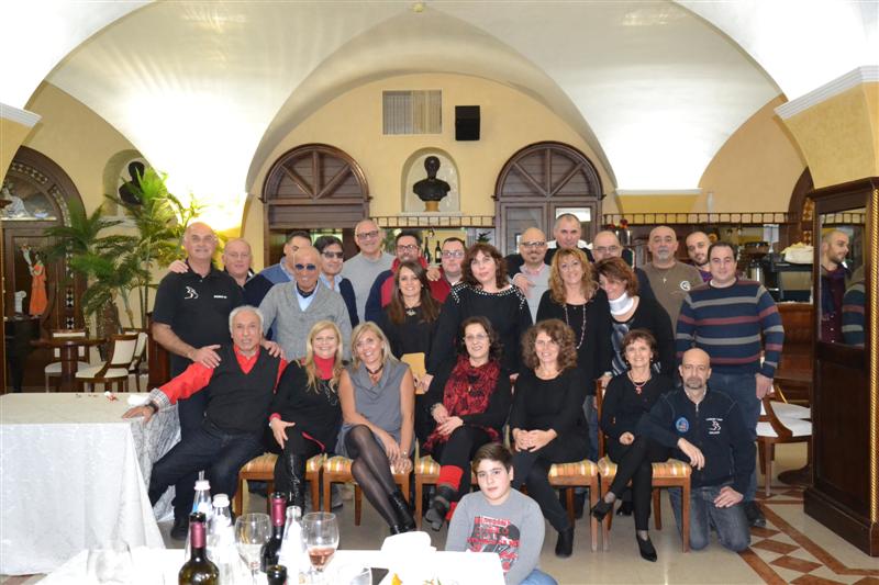 14 dicembre 2014 pranzo di Natale 068 (Medium).jpg