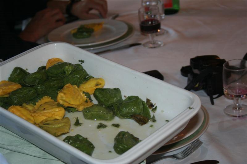 Tortellonata 038 (Medium).jpg