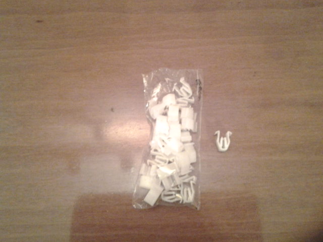 20150225_200247.jpg