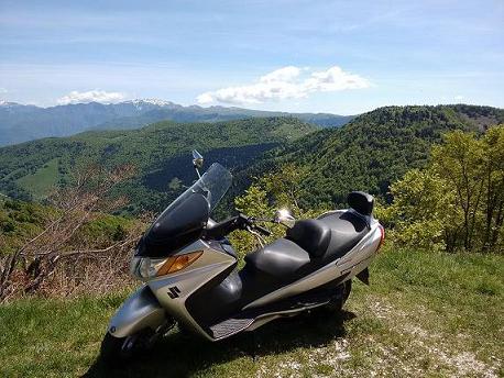 AN400_K4_MONTE_BALDO.JPG
