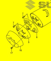 muffler.jpg