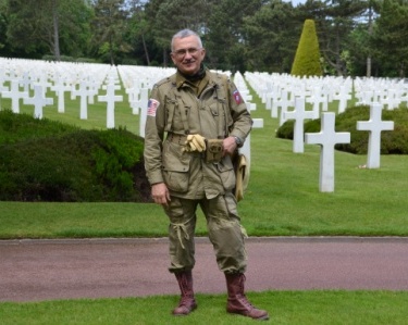 Normandy 2015 (197).JPG