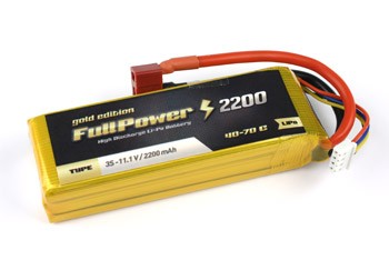 fullpower_2200_40c_deans.jpg
