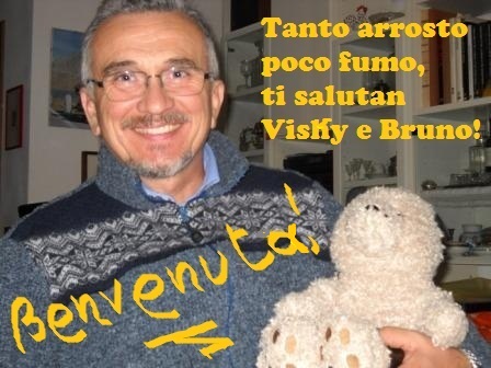 Bruno Orso benvenuta!.JPG
