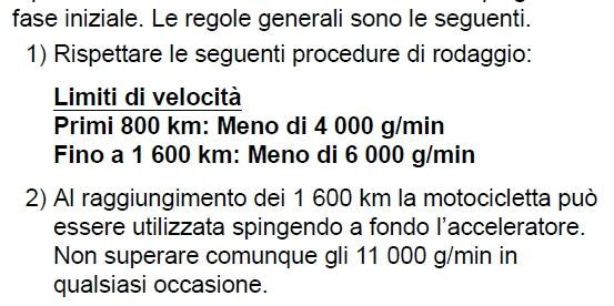 rodaggio.JPG