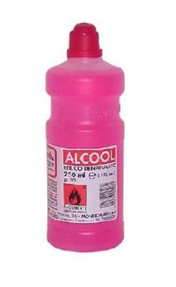 Alcol etilico denaturato.jpg