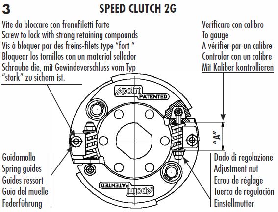 Polini Clutch.JPG