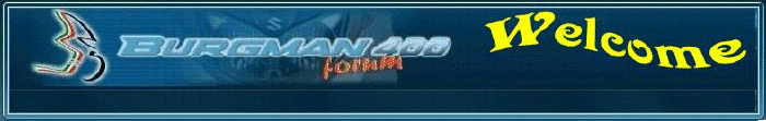 Benvenuto.gif
