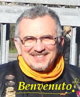 Benvenuto 2011 !.jpg