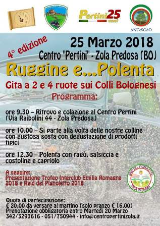 ruggine e polenta 2018.jpg