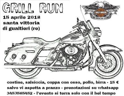 grill run 2 - Copia.jpg