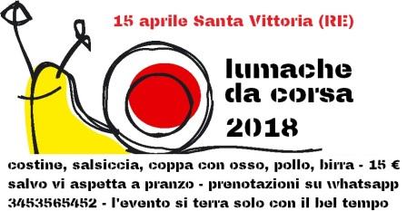 logo-lumaca - Copia.jpg