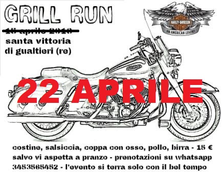 grill run ridotta.jpg