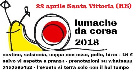 logo-lumaca - Copia.jpg