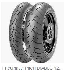 Pirelli Diablo.JPG