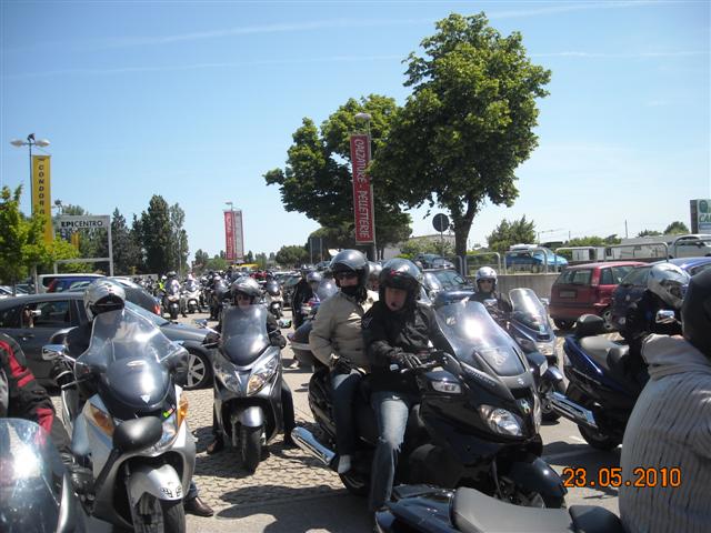 23.5.2010 rimini.JPG