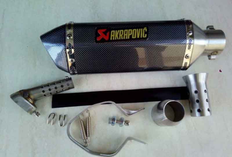 Scarico-Akrapovic.jpg