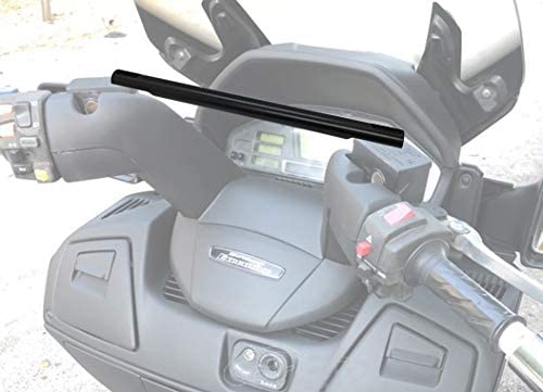 Supporto GPS per Suzuki Burgman.jpg