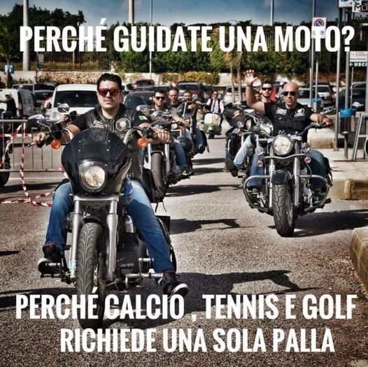 ci vogliono due palle.jpg