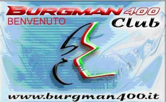 benevenuti club suzuki brugmann forum 400.jpg