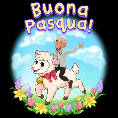 Pasqua 2025.jpg