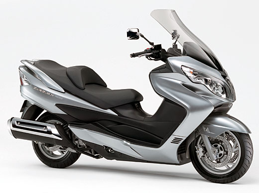 Copia di suzukiburgman4002006-7304-004-f[1].jpg