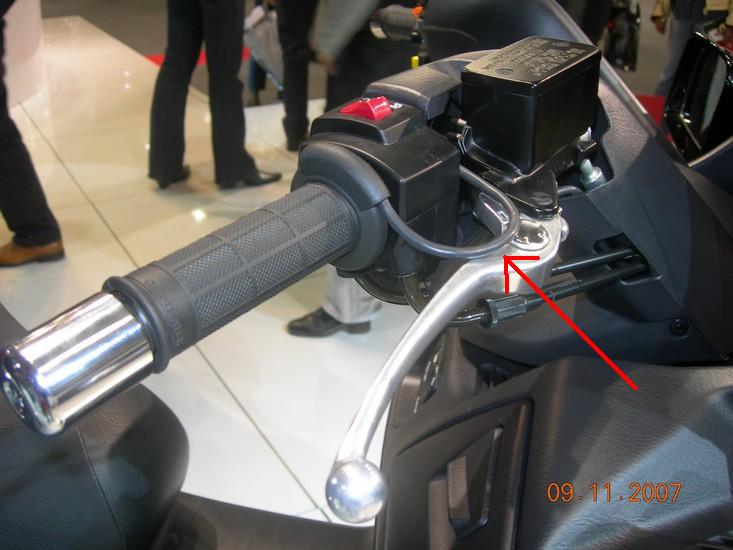 Eicma9nov9.jpg