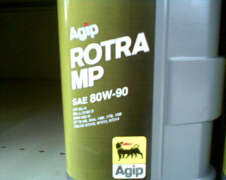 agip.jpg