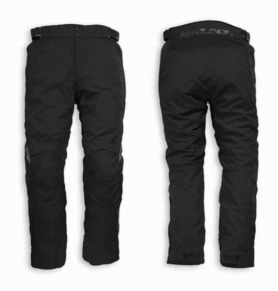 revit factor pantaloni.jpg