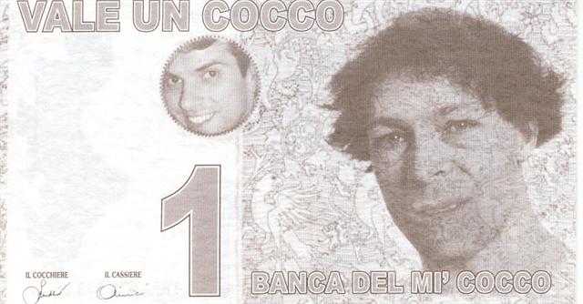 Banconota da 1 cocco_fronte.jpg