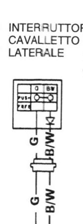 Schema elettrico stampella.jpg