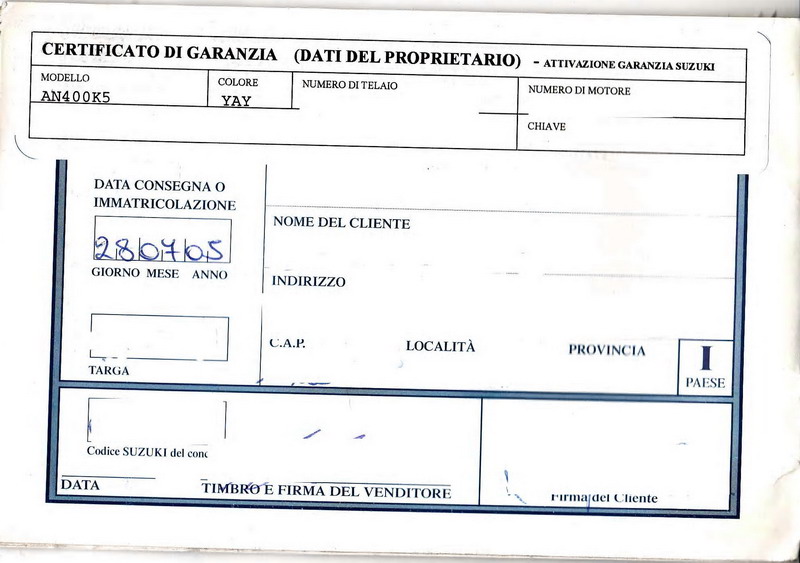 Taglia.jpg