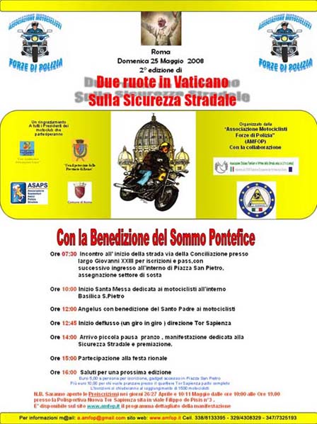 2RuoteInVaticano2008_Locand.jpg