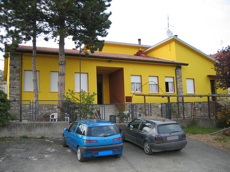 Centena.JPG