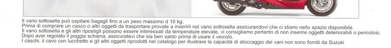vanosottosella.jpg