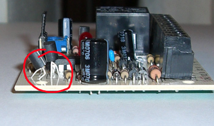 Temp_mini2.jpg