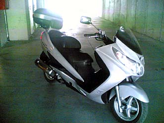 23072005_edited.jpg
