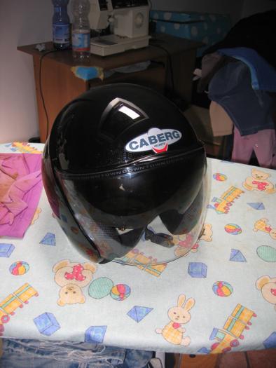 caberg.jpg