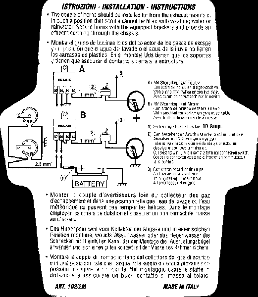 Schema relÃ© trombe.gif