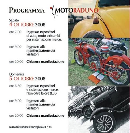 MotoradunoInterreggionaleVenticano(small).jpg