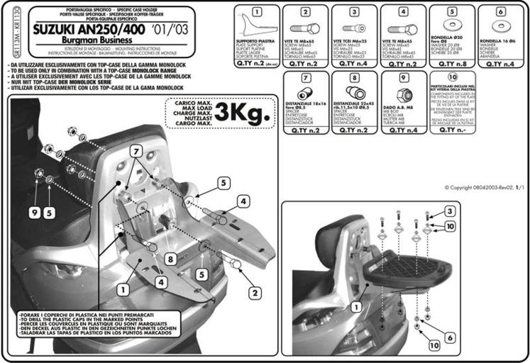 SR113M.KR1130.jpg