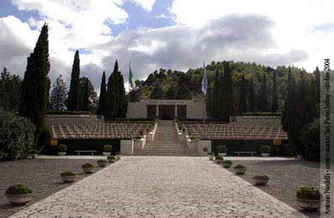 sacrario_militare_mignano_m.jpg