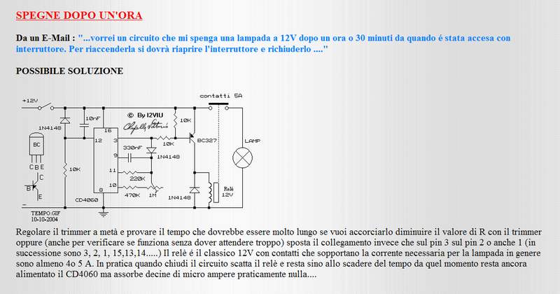 schema temporizzatore.jpg