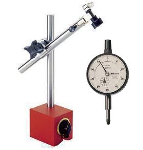 comparatore.JPG