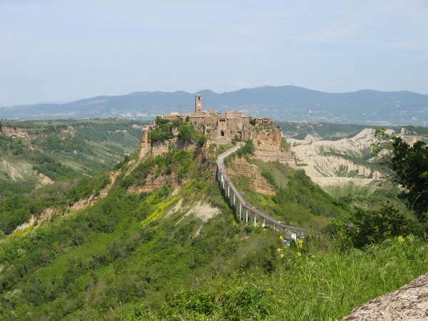 civitadibagnoregio.jpg