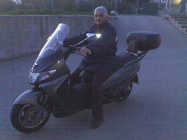 vito.jpg