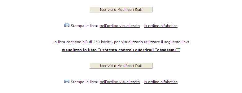 iscrizione.jpg