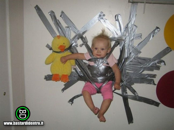 paperi e bimbi scocciati.jpg