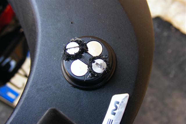 DSCF0002 (Small).JPG